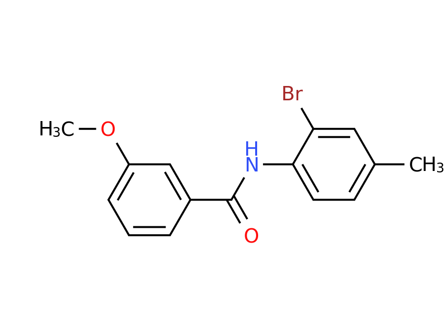 Structure Amb6257538