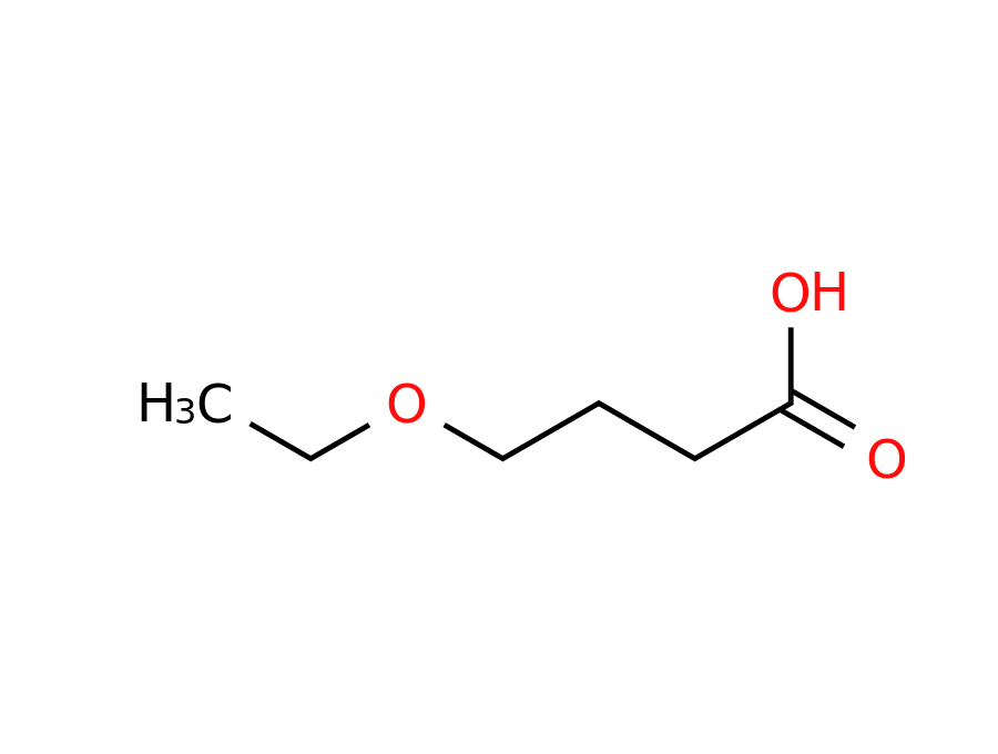 Structure Amb6257602