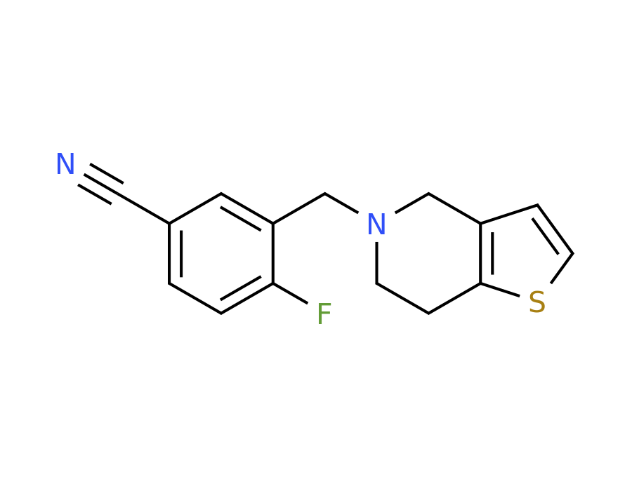 Structure Amb6257662