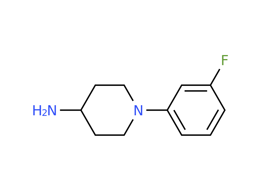 Structure Amb6257920