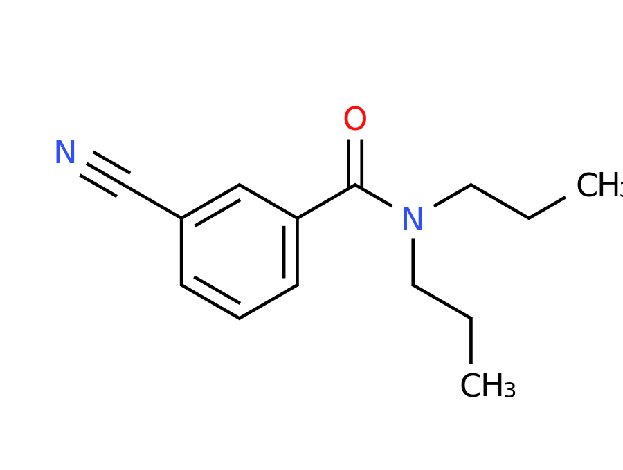 Structure Amb6257942