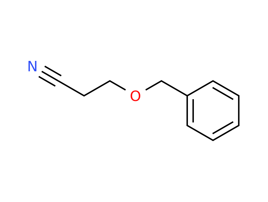 Structure Amb6257990