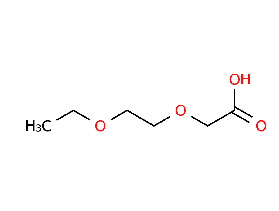 Structure Amb6258165