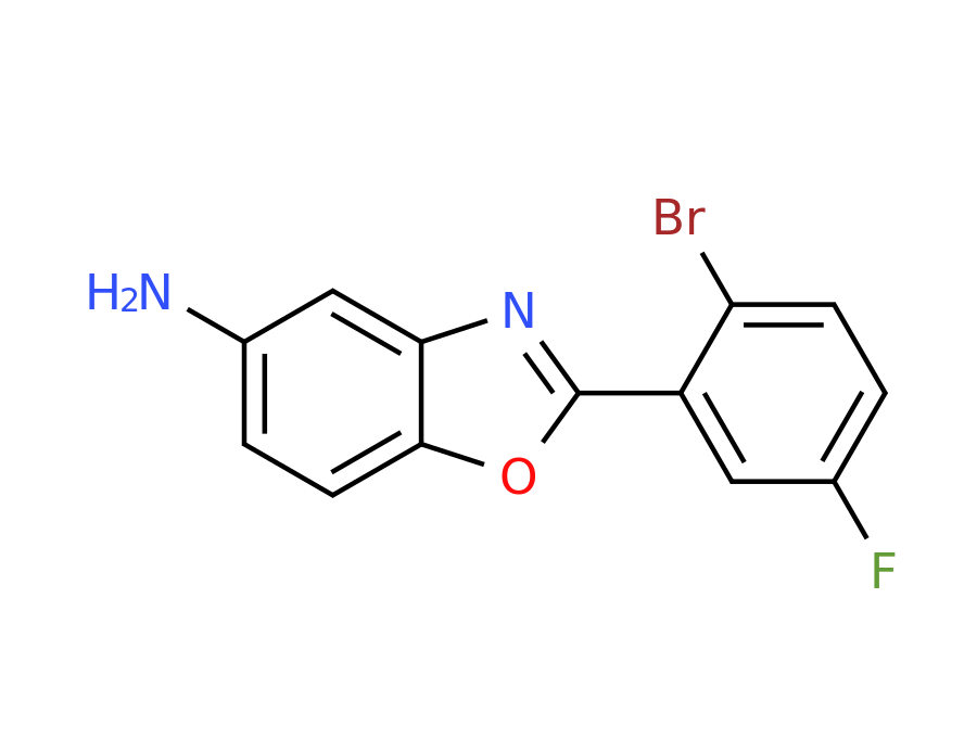 Structure Amb6258258