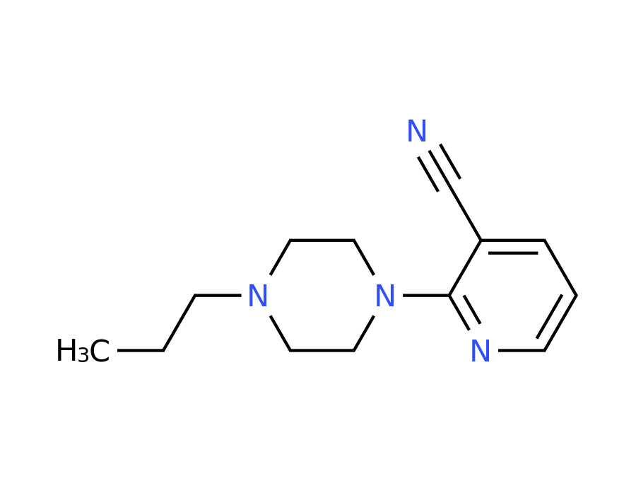 Structure Amb6258298