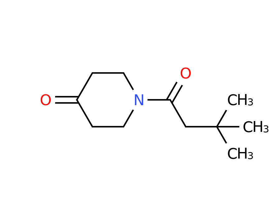 Structure Amb6258337