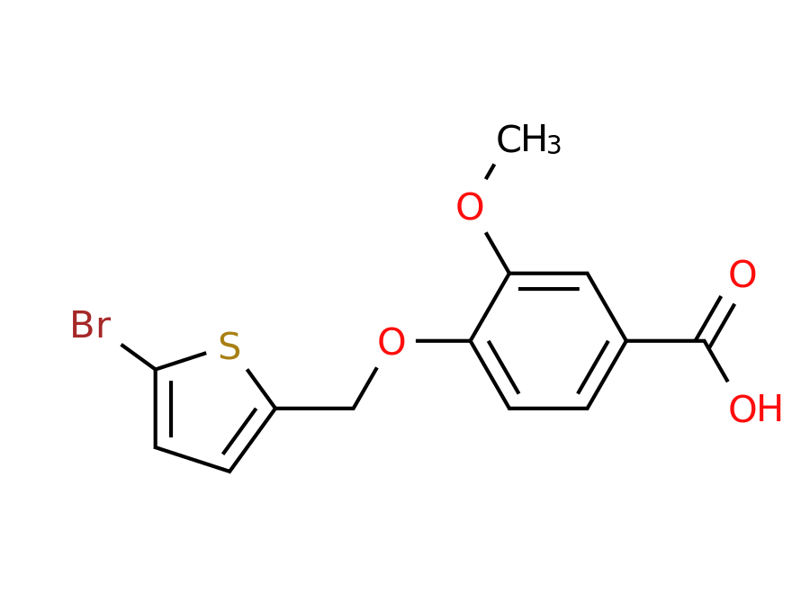 Structure Amb6258341