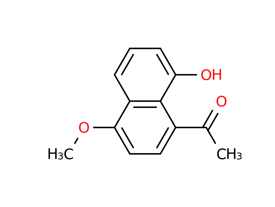 Structure Amb625853