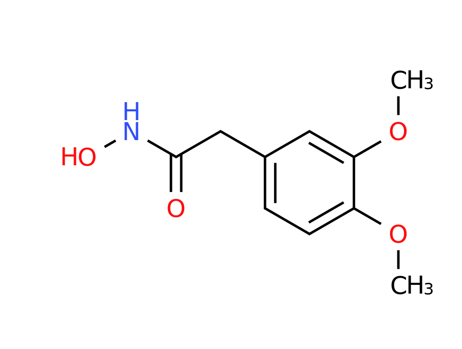 Structure Amb6258537