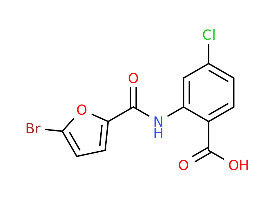 Structure Amb6258557