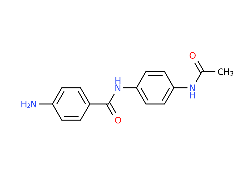 Structure Amb6258798