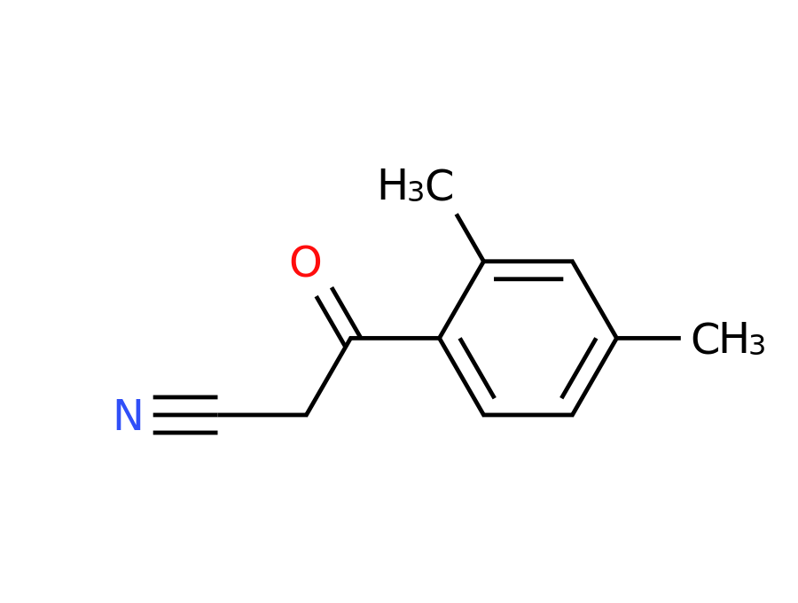 Structure Amb6258857