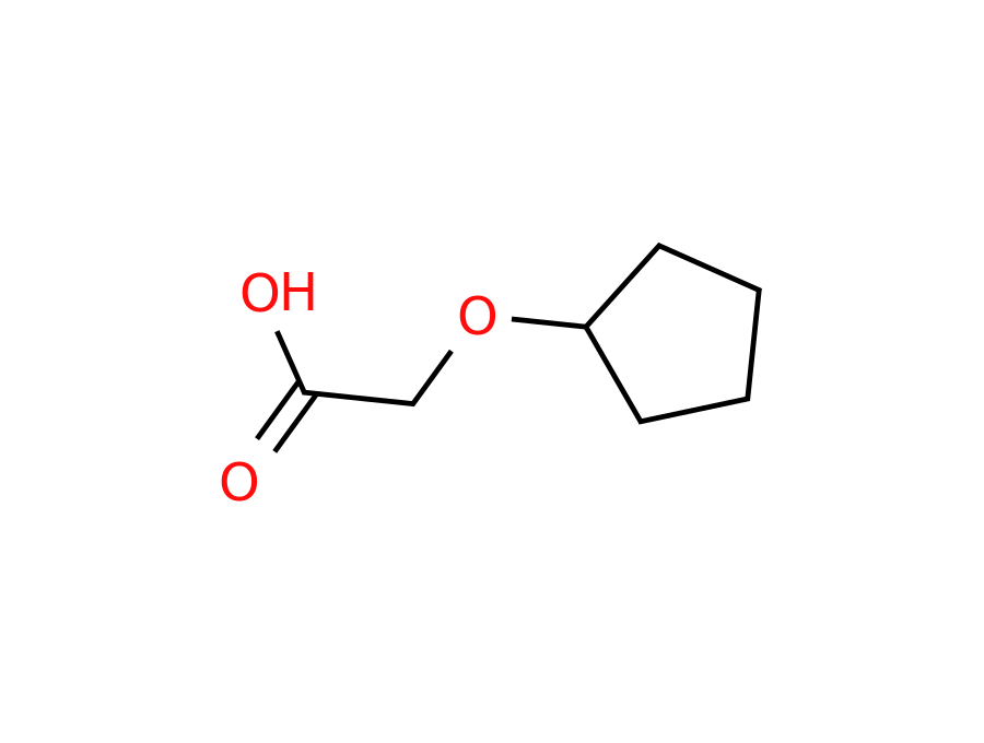 Structure Amb6258899