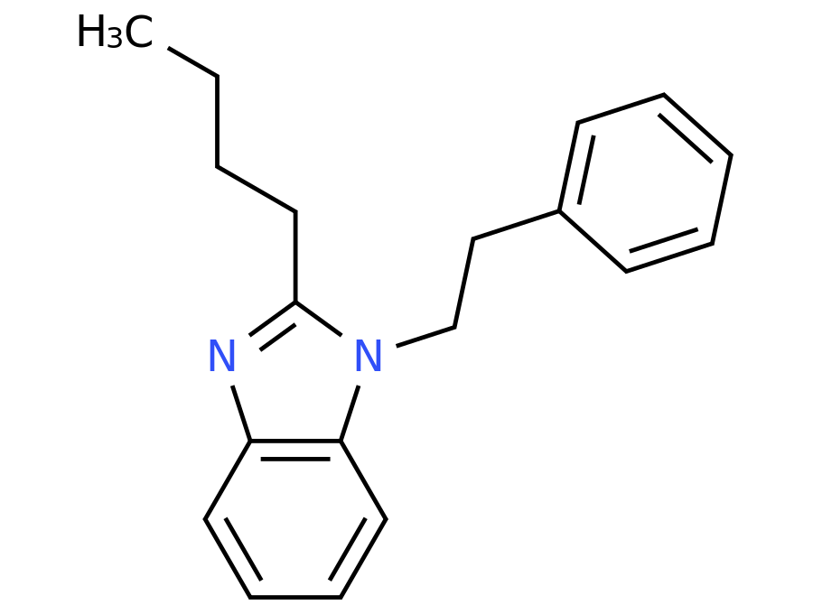 Structure Amb625900