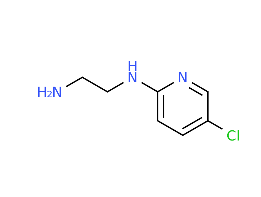 Structure Amb6259122