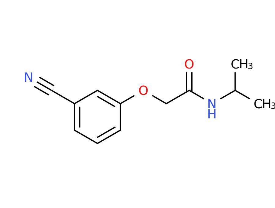 Structure Amb6259545