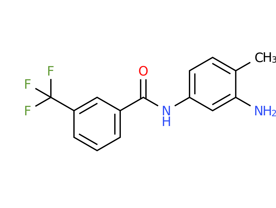 Structure Amb6259583