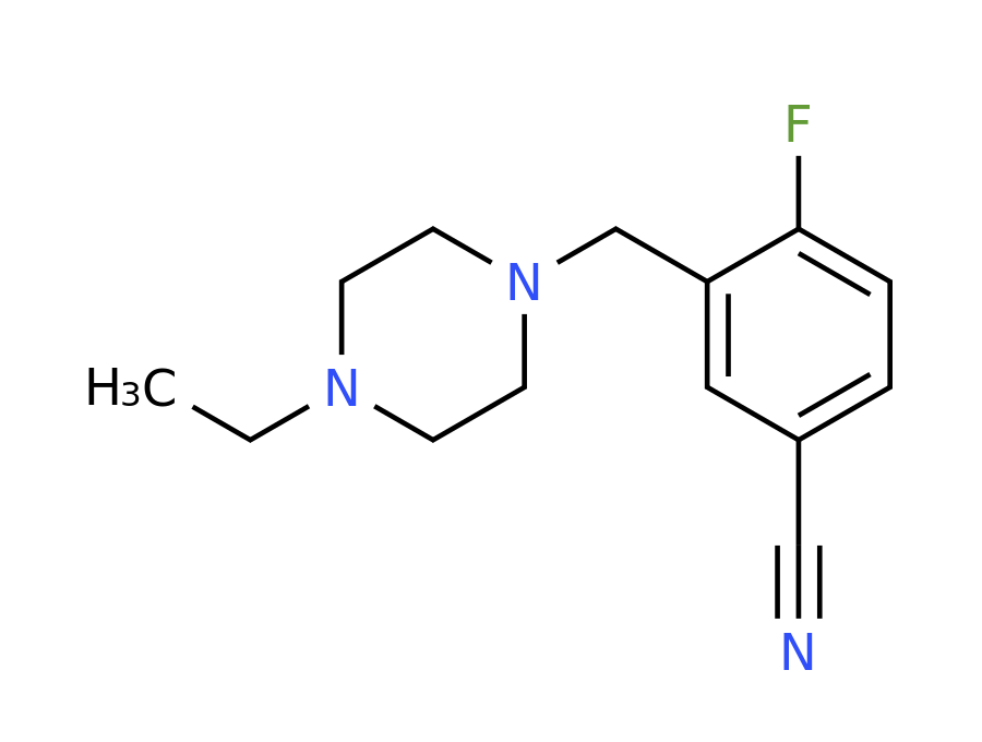 Structure Amb6259762