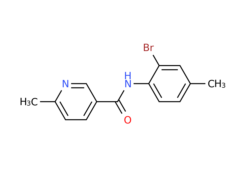 Structure Amb6259817