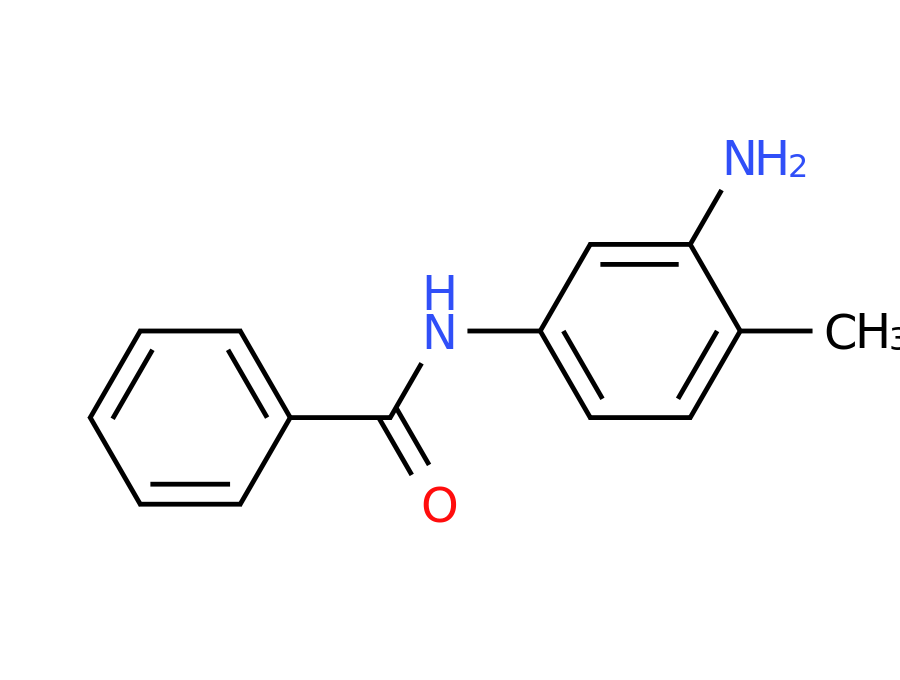 Structure Amb6259836