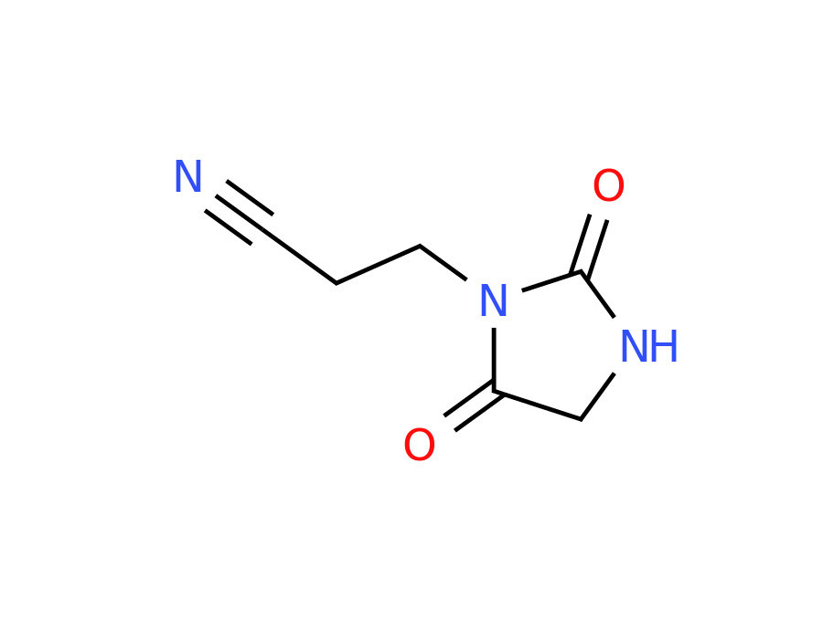 Structure Amb6259930