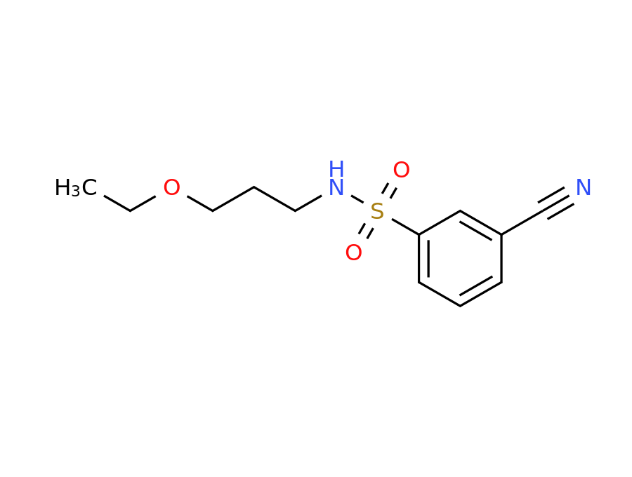 Structure Amb6260063