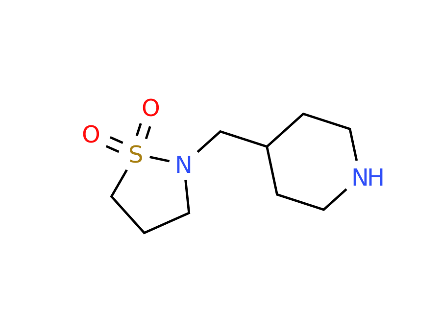 Structure Amb6260115