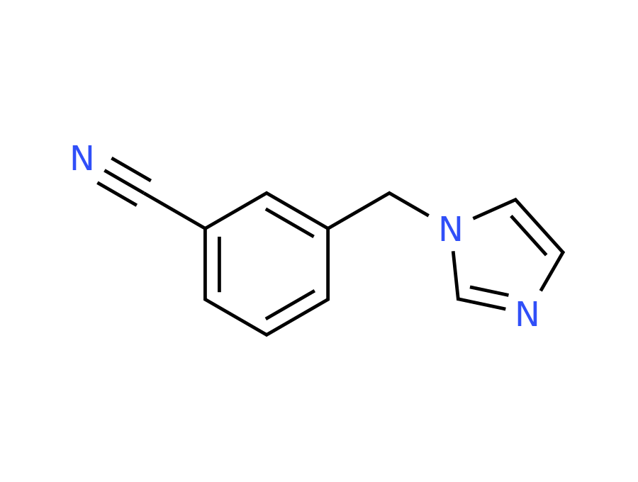 Structure Amb6260179