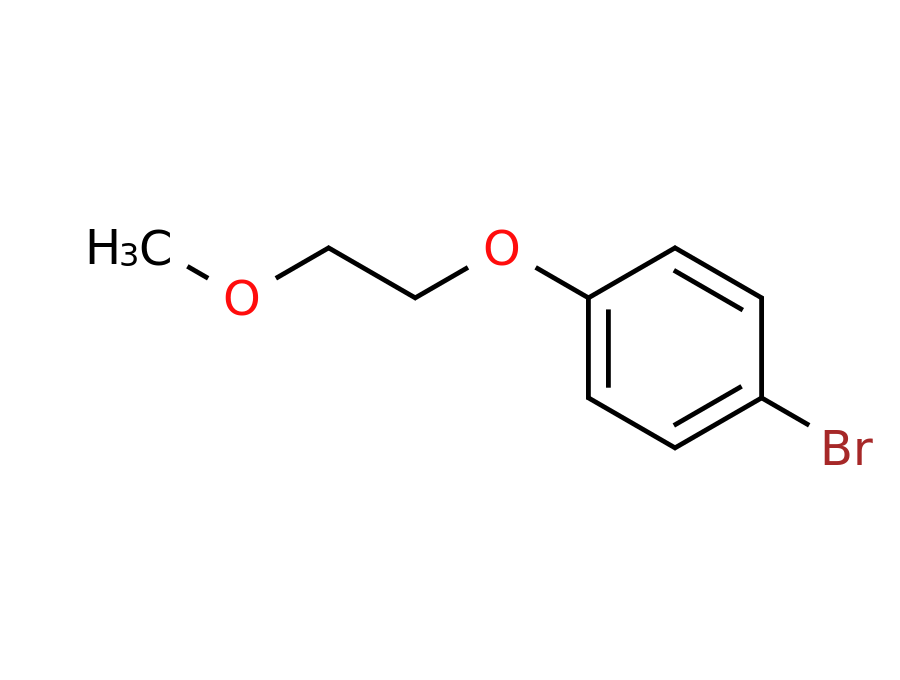 Structure Amb6260186