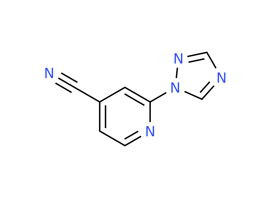 Structure Amb6260251