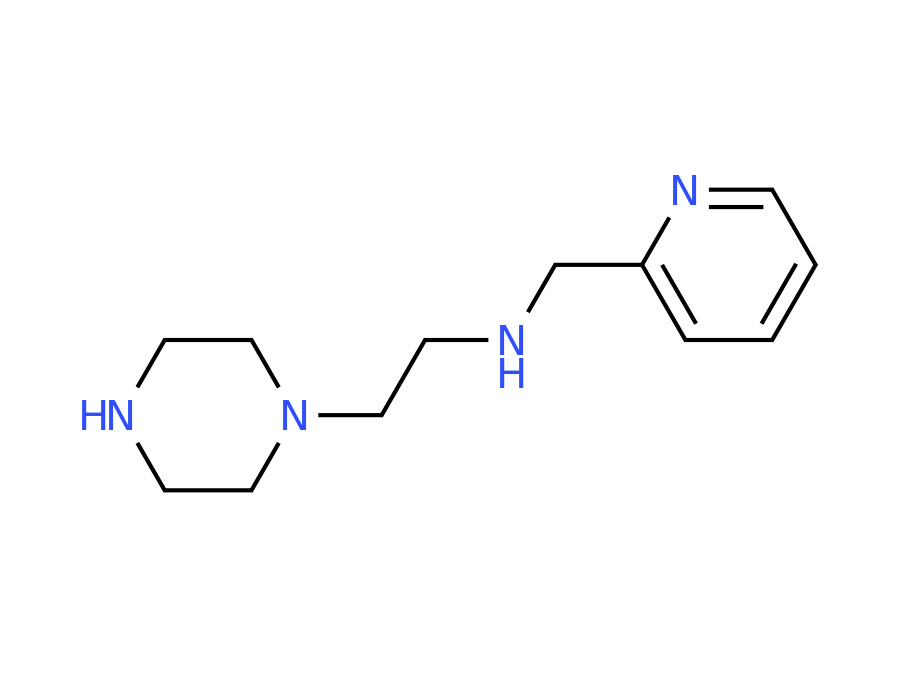 Structure Amb626031