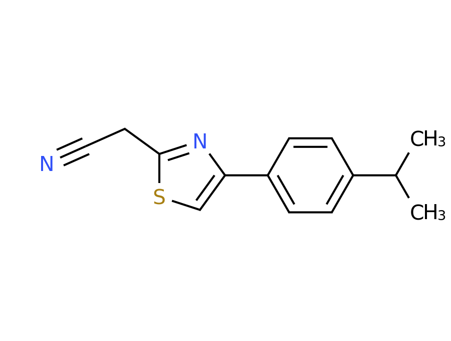 Structure Amb6260544