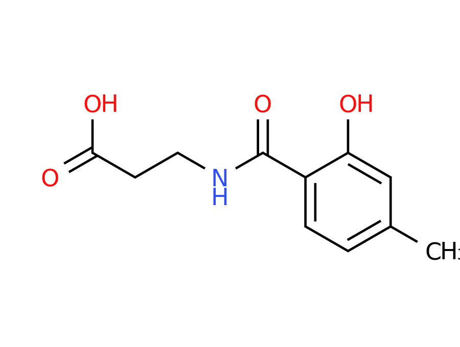 Structure Amb6260756