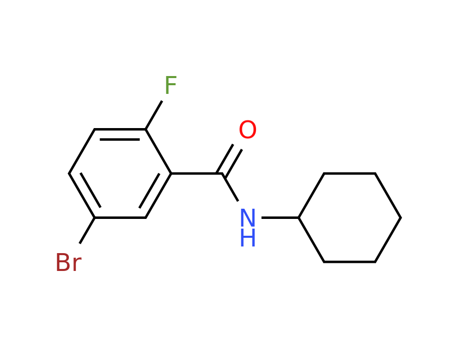 Structure Amb6260829