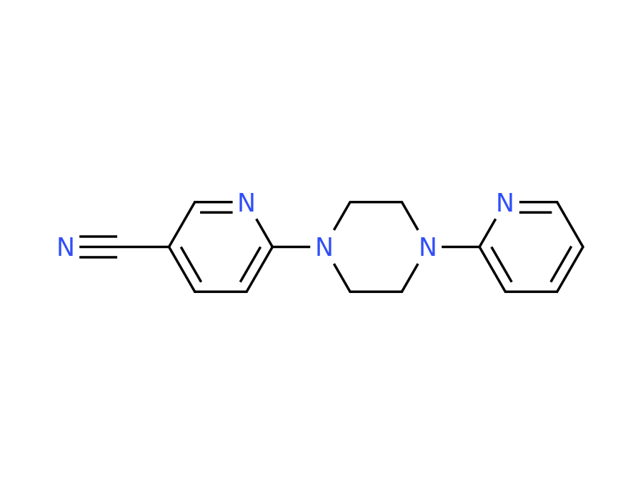 Structure Amb6260842