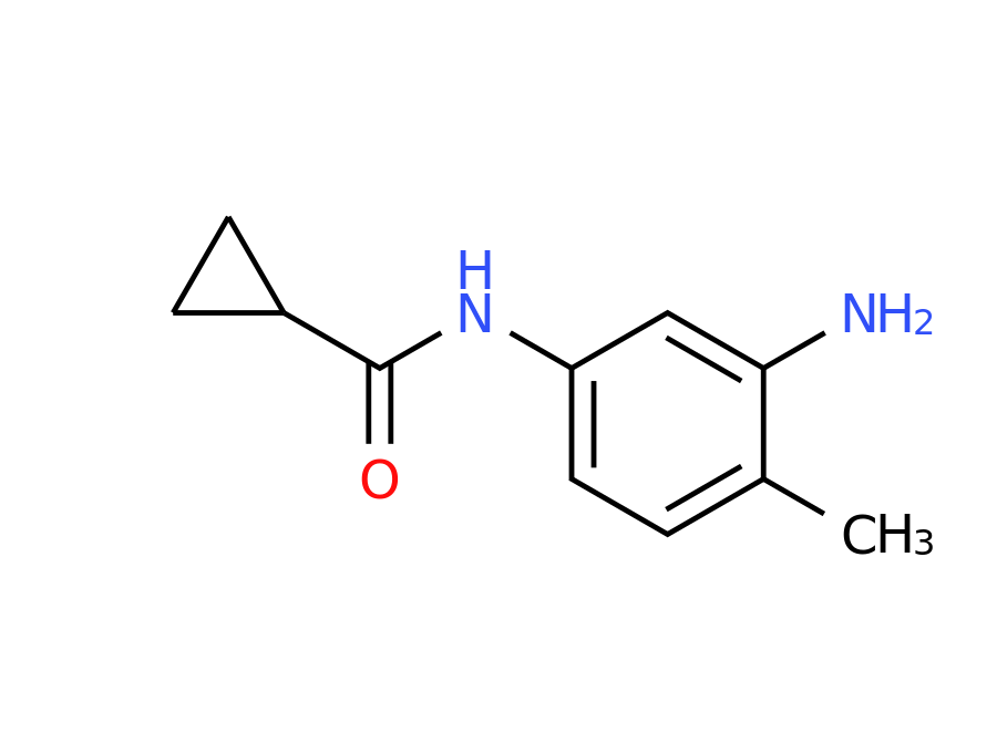 Structure Amb6260872