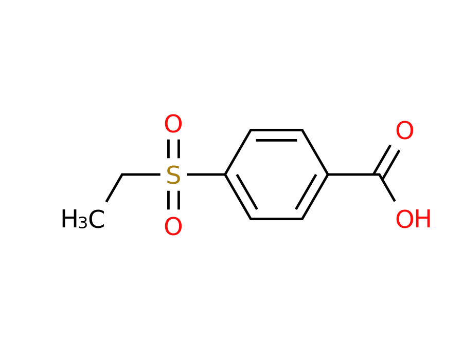 Structure Amb6260885