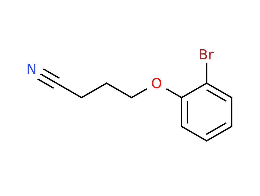 Structure Amb6260920