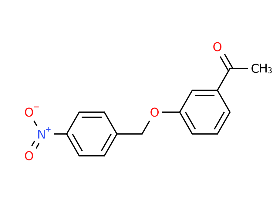 Structure Amb6260942