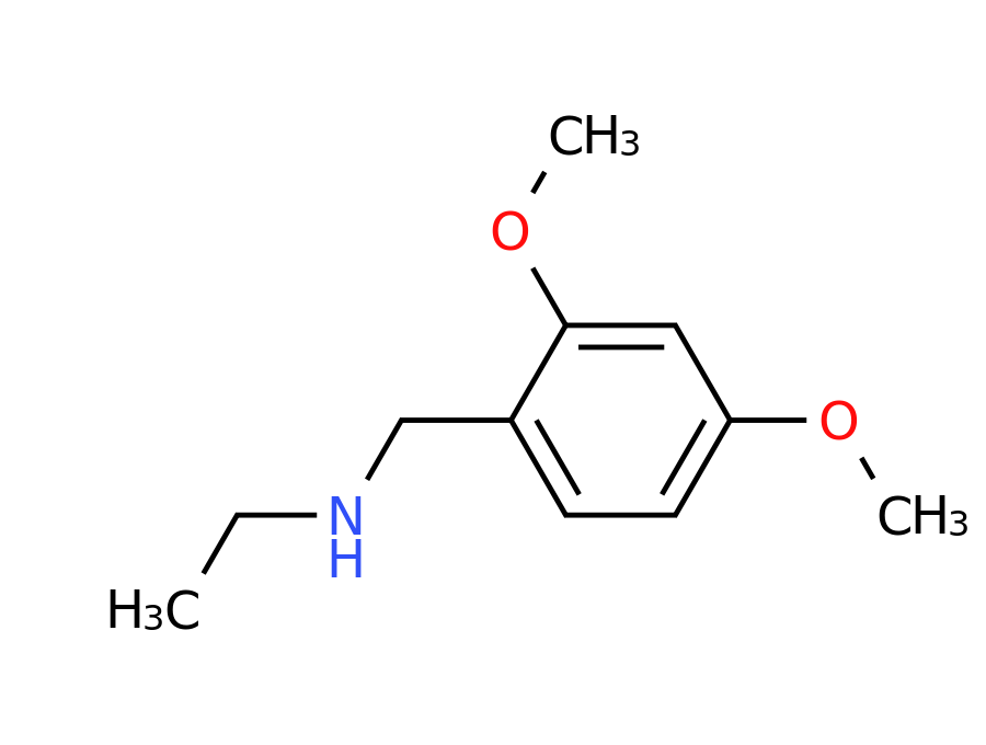 Structure Amb6260966