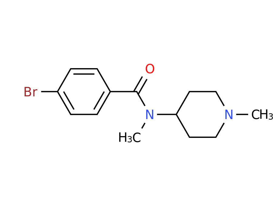 Structure Amb6261049