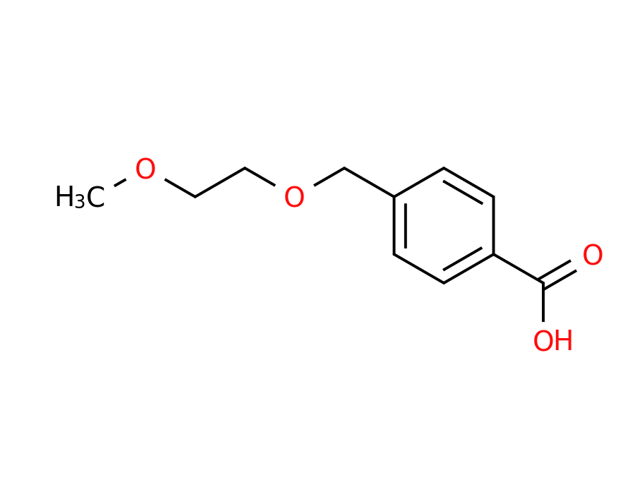 Structure Amb6261056