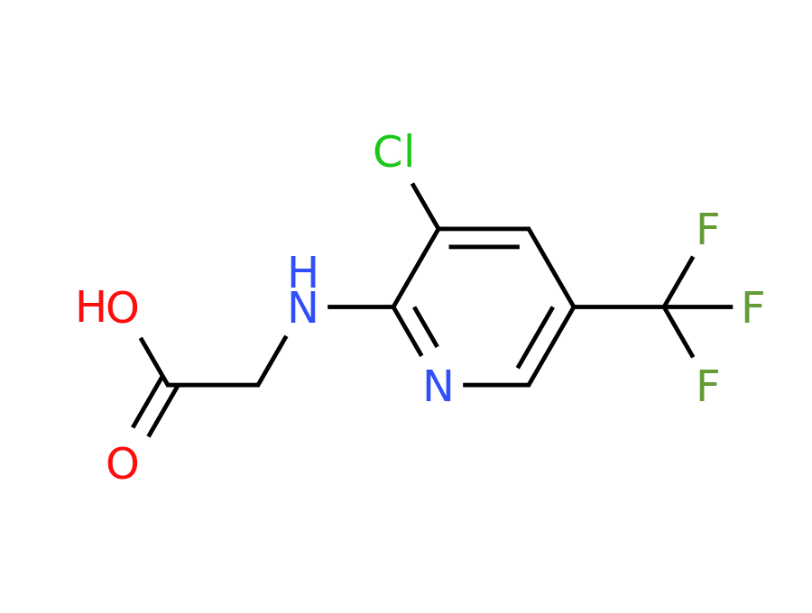 Structure Amb6261081