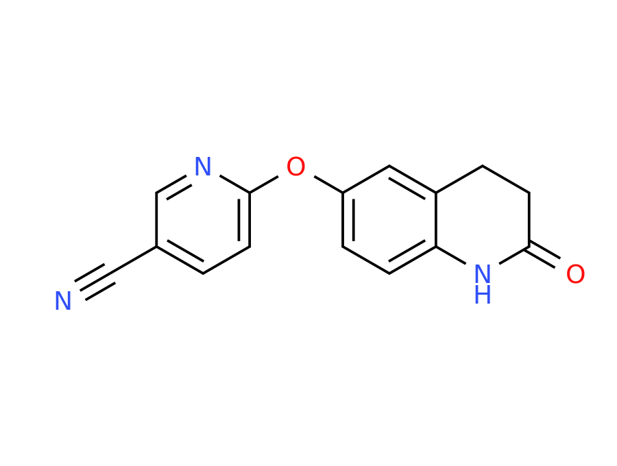 Structure Amb6261116