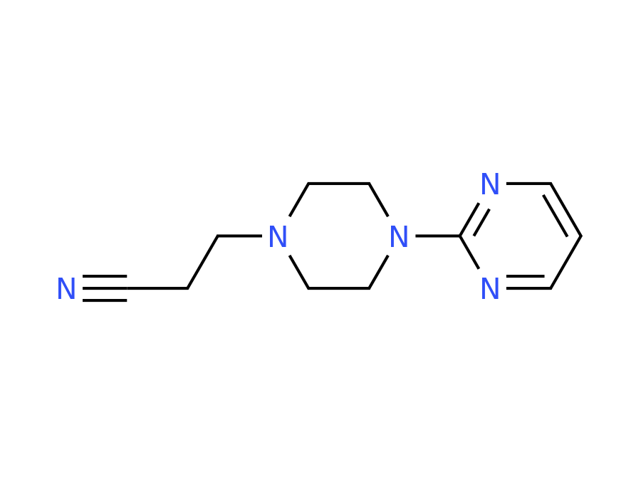 Structure Amb6261199