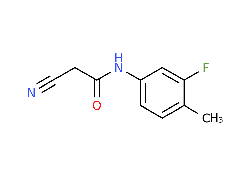 Structure Amb6261278