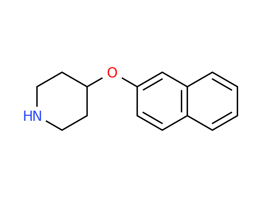 Structure Amb6261291