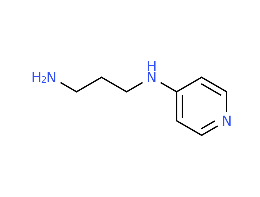 Structure Amb6261403