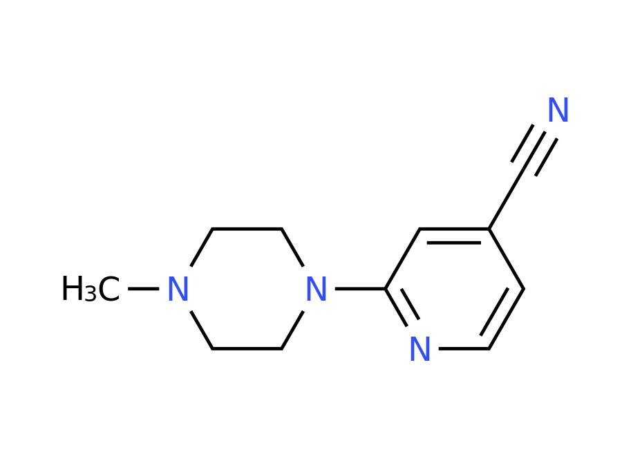 Structure Amb6261451