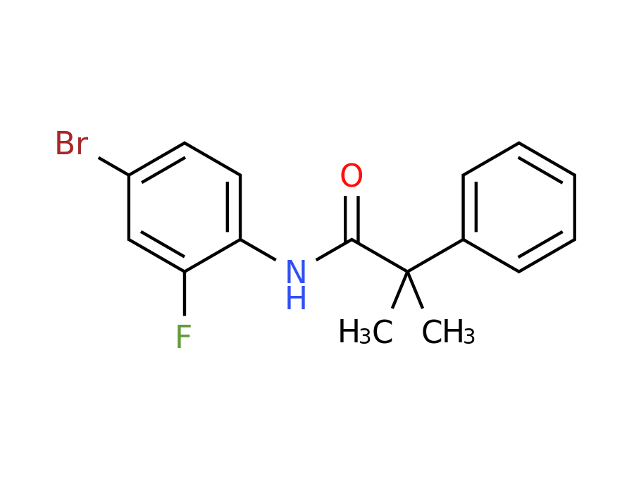 Structure Amb6261573